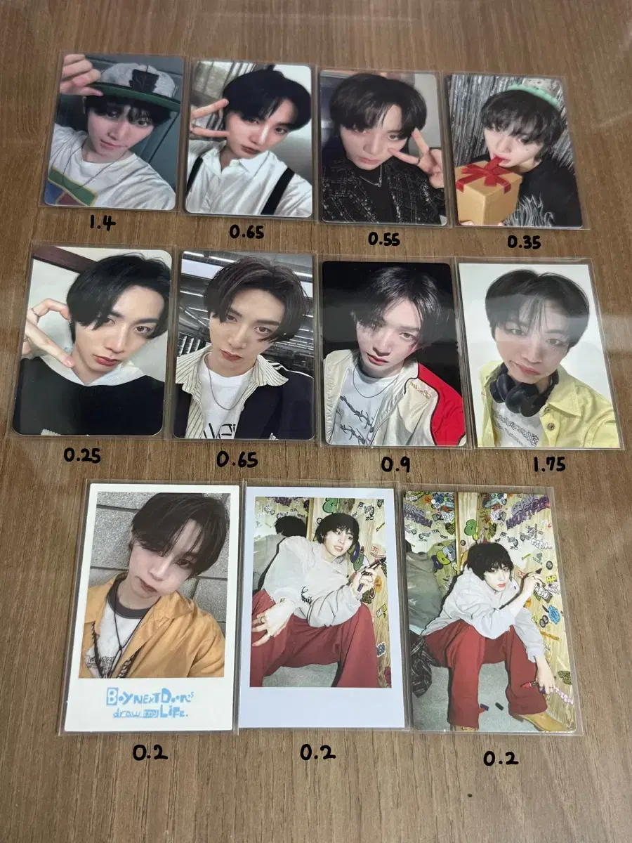 thumbnail-1